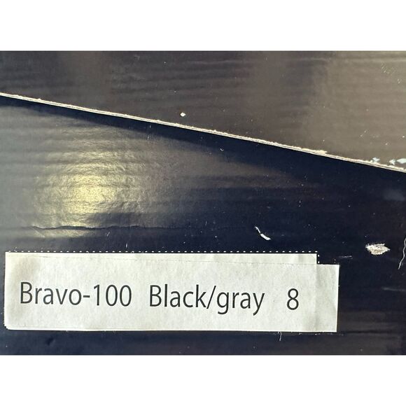 Henry Ferrera Women's Outdoors Rain Boots Bravo Size 8 NWT Mid Calf - Picture 7 of 7